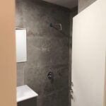 WhatsApp Image 2026-03-25 at 17.05.24 (3)