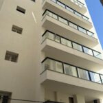 WhatsApp Image 2026-03-25 at 17.05.50