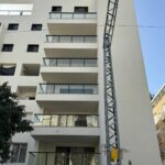 WhatsApp Image 2026-03-25 at 17.05.503