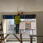 WhatsApp Image 2026-03-25 at 17.05.51