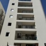 WhatsApp Image 2026-03-25 at 17.05.513