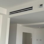 WhatsApp Image 2026-03-25 at 17.05.515