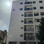 WhatsApp Image 2026-03-25 at 17.05.517