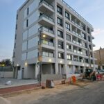 WhatsApp Image 2026-03-26 at 16.48.00