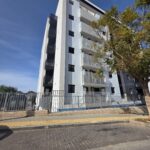 WhatsApp Image 2026-03-26 at 16.49.06