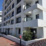 WhatsApp Image 2026-03-26 at 16.49.07 (1)