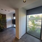 WhatsApp Image 2026-03-26 at 16.49.07 (2)