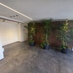 WhatsApp Image 2026-03-26 at 16.49.07 (3)