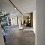 WhatsApp Image 2026-03-26 at 16.49.07 (4)