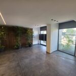 WhatsApp Image 2026-03-26 at 16.49.08 (1)