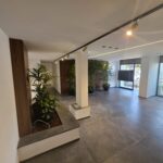 WhatsApp Image 2026-03-26 at 16.49.08