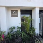 WhatsApp Image 2026-03-26 at 16.49.08 (2)