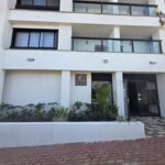 WhatsApp Image 2026-03-26 at 16.49.08 (3)