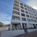 WhatsApp Image 2026-03-26 at 16.49.09