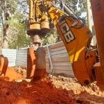 WhatsApp Image 2026-03-30 at 11.10.43