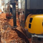 WhatsApp Image 2026-03-30 at 11.10.44 (1)