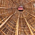 WhatsApp Image 2026-03-30 at 11.10.44