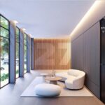 WhatsApp Image 2026-03-30 at 20.21.32